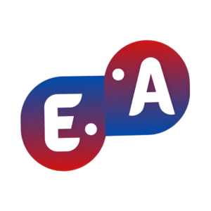 Adobe Express - file